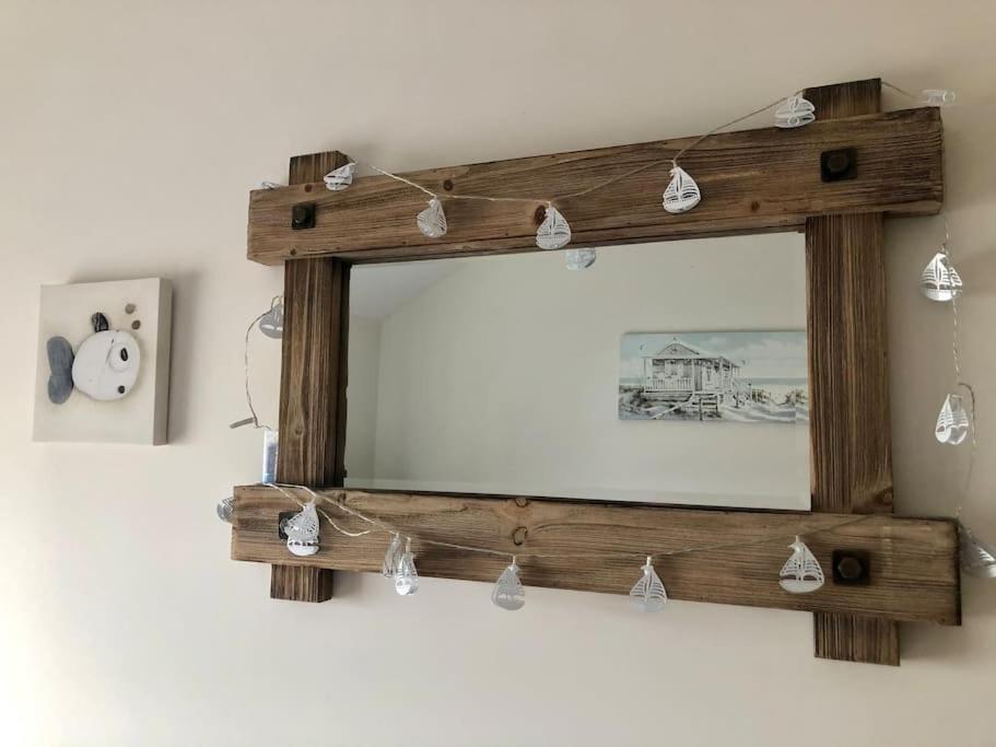 Sandpearl Beachfront