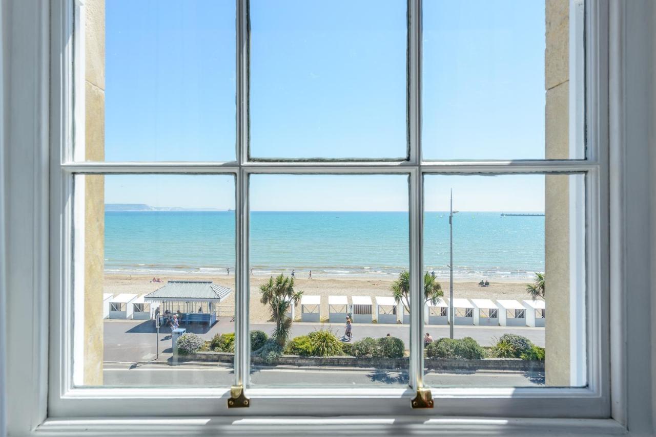 Regent Hotel 3*