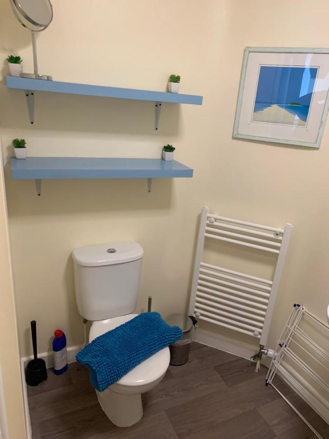 Amazing Sea Views ,brilliant Location * Weymouth