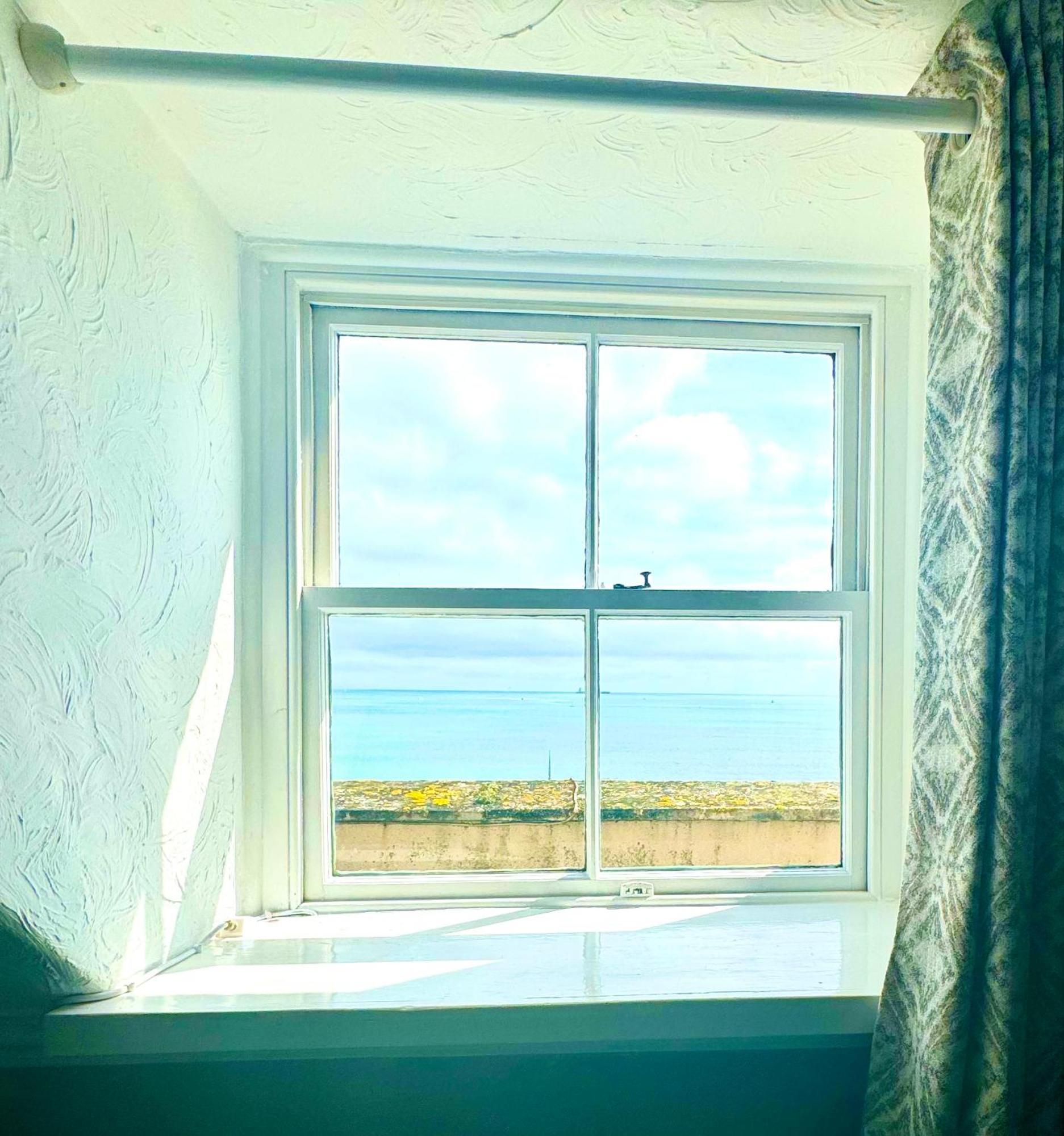 Casa de hóspedes The Angove - Adults Only Weymouth