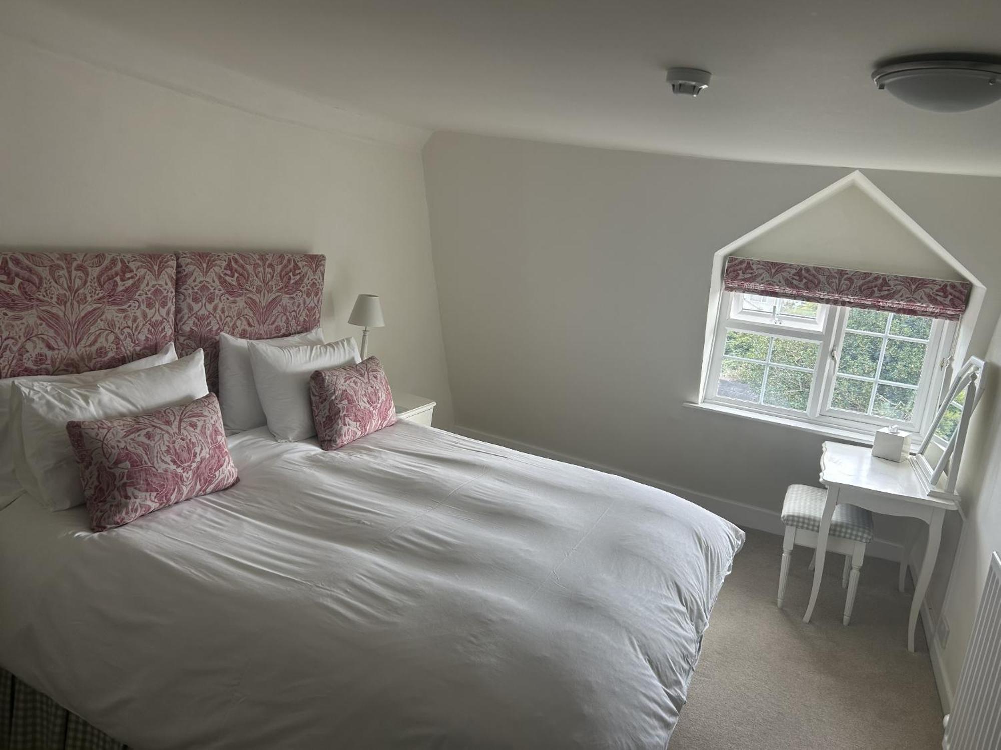 Guest house The Heritage 4*