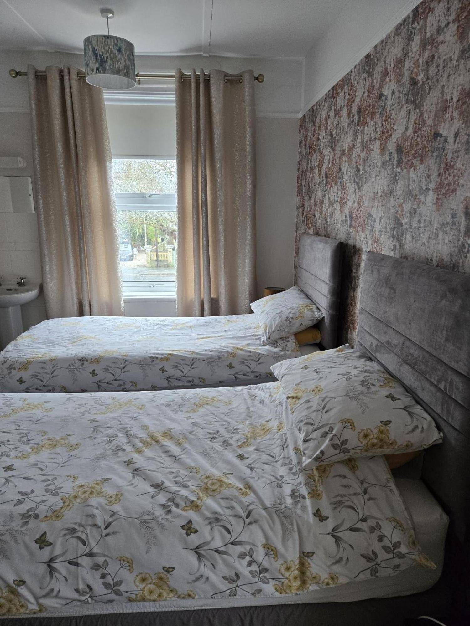 The Rosefield 4*