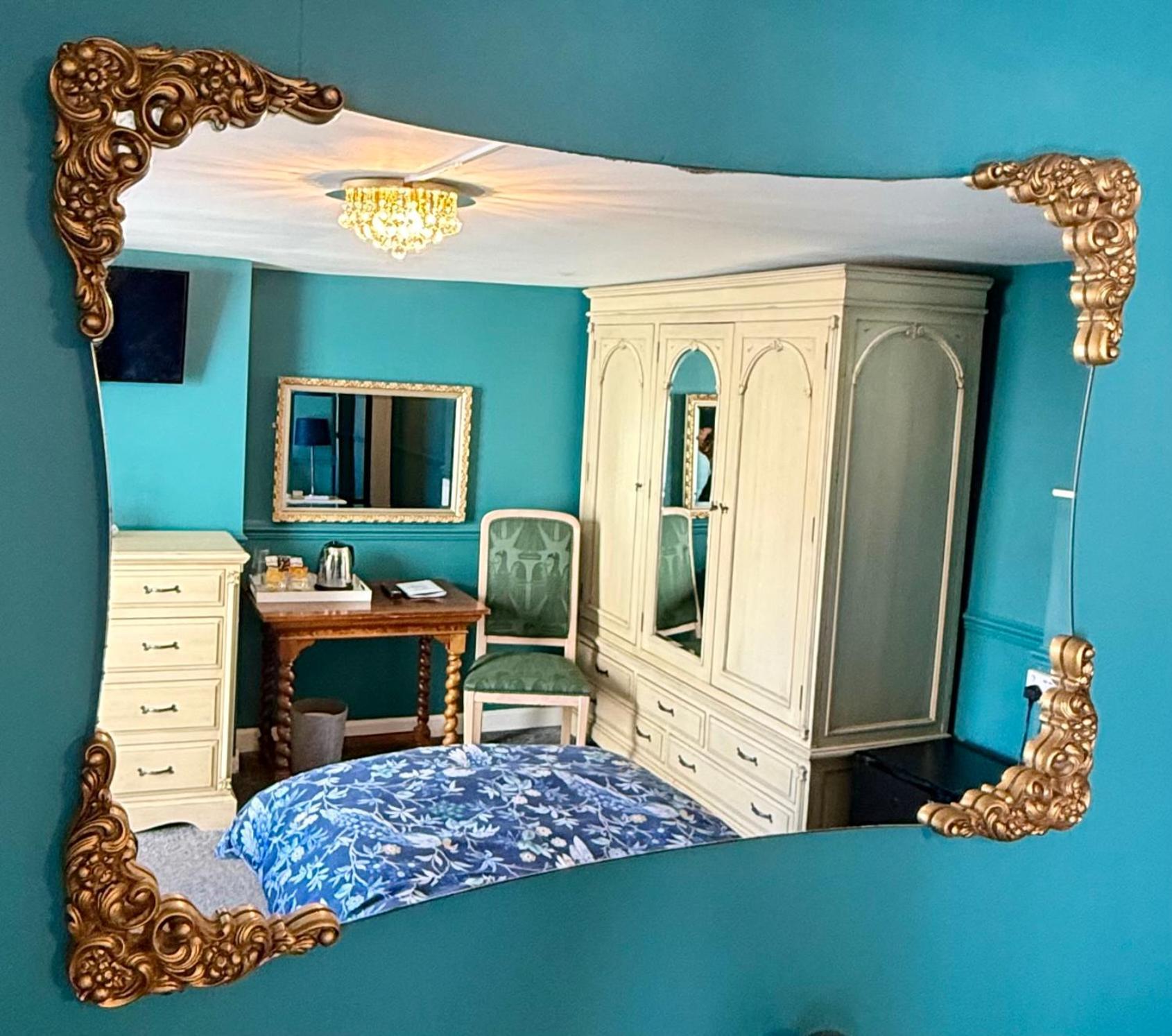 The Angove - Adults Only Casa de hóspedes Weymouth