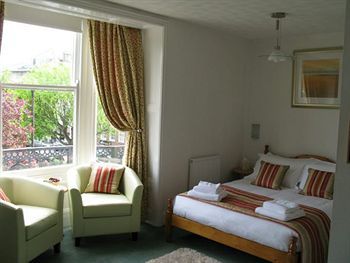 The Clarence