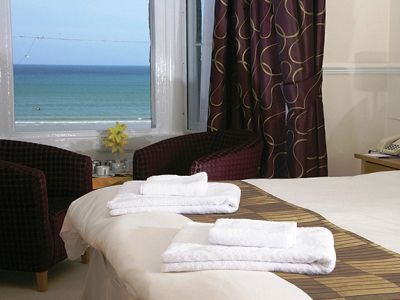 Regent Hotel 3*