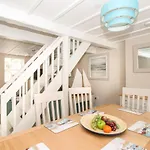Little Gull Cottage