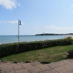 Iris View