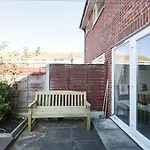 Jay Cottage