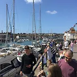 Ocean House - Weymouth