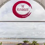 The Roundhouse