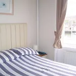 Beach View Guest House