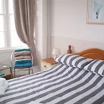 Beach View Guest House