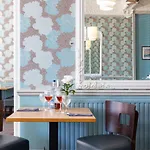 The Royal Hotel Weymouth