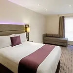 Premier Inn Premier Inn Weymouth