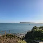 Tidal Drift