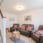 Maisy Cottage