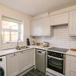 Maisy Cottage