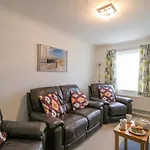 Maisy Cottage