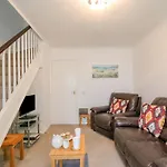Maisy Cottage