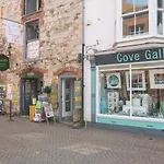 Louisa Cottage