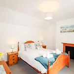 Angel Cottage