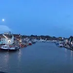 Spa Cottage Weymouth