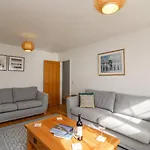 Beach Retreat