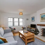 Beach Retreat