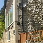 The Grain Store