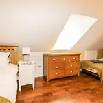 Seaside House