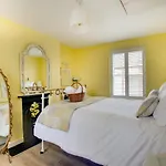 Mariners Cottage