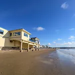 123 On The Sea