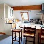 Seaview Self-Catering