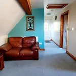 Seaview Self-Catering