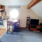 Seaview Self-Catering