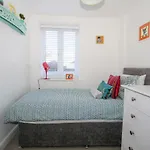 Anchor Cottage