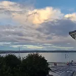 The Ocean Guest House