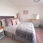 Seaview Self-Catering