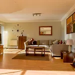 Townbridge Penthouse