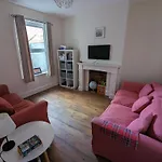 Lavender House Weymouth