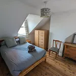 Lavender House Weymouth