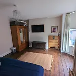 Lavender House Weymouth
