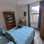 Lavender House Weymouth