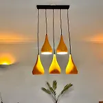 Beachaven