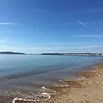 Sanderlings - Holiday Home Close To Beach