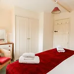 Lower Farm Cottage