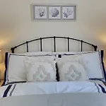 Bosun\'S Cottage Luxury Stay In The Heart Of Town