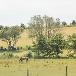 Mellstock