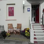 The Beach House