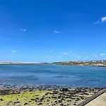 Spindrift - Views Of Chesil Beach Dog Friendly